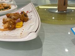 -顺德佬(石厦店)