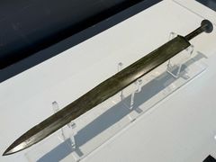 -隋唐大运河文化博物馆