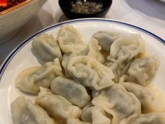 -到家尝北京菜(西坝河店)