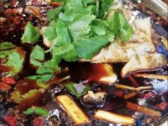 -镇江龙·火锅串串(武侯祠店)