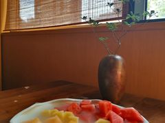 -梅间堂茶馆(绿地缤纷城店)