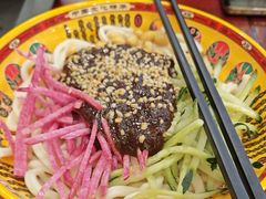 -馄饨侯(前门店)