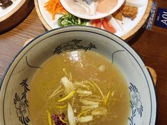-芸南道·过桥米线(昆明老街旗舰店)