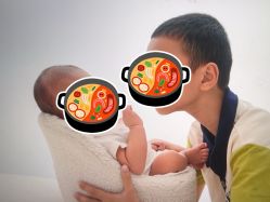 -玛瑞莎·儿童·亲子摄影(越秀店)