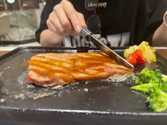 -必胜客(仲盛商城王安宇主题店)