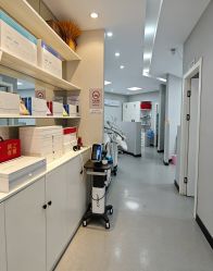 -蕾特恩专业祛痘国际连锁