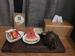 -麦子MaiMassage(打浦桥店)