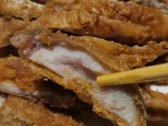 -老健康贾姨原味馆