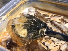 -甜心闲生传统手工冰粉(奎星楼店)