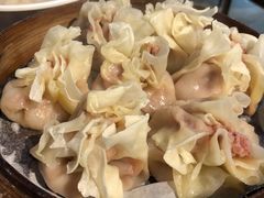 传统烧麦-马家烧麦(中街店)