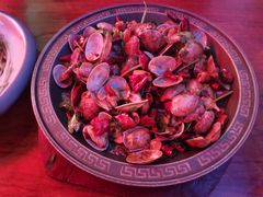 -肉串汪(望京店)