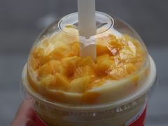 -果呀呀(国金街店)