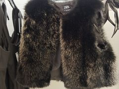 -ZARA(青岛万象城店)