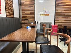 -承旭麻辣烫(马家堡东路店)