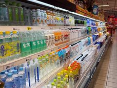 -大润发(花都店)