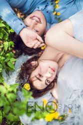 -伊诺摄影(徐州优选店)