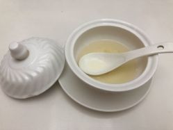 点击看大图 -蕾蕾美颜美容美体