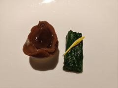 -广舟(千禧店)