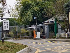 -盘龙城国家考古遗址公园