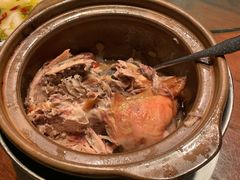 -外婆家(西溪印象城店)