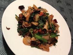 -京尊烤鸭店JINGZUN(春秀路店)