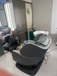 -润复丝·泽发防脱头皮管理