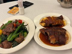 -美心皇宫(沙田大会堂店)