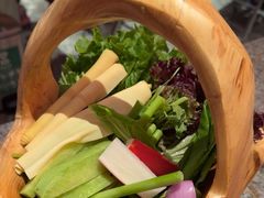 -二胖家铁锅炖大鹅(双井店)