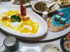-鲜味食族水产·海鲜餐厅
