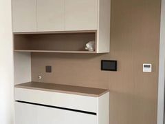 -索菲亚全屋定制衣柜橱柜家具(通州运乔居然之家店)