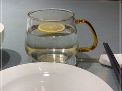 -润泽天·湘味家宴(岳麓山店)