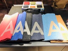 -Acne Studios(芮欧百货店)