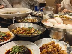 -七八九餐厅(浦江店)