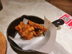 -必胜客(上海新南方商城PH店)