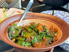 -喜悦烤鸭·新京菜(王府井店)