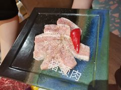 -龙神·炭烧酒场深夜食堂(新街口店)