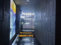 -上足·影院足道·SPA(红岭店)