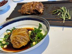 -食廬(浦东嘉里城店)