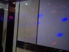 -唱吧麦颂KTV(东胜港悦广场店)