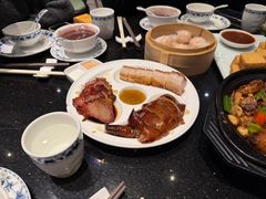 -正斗·港式粤菜(SKLP店)