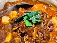 -火候轩品质湘菜·私厨(市府店)