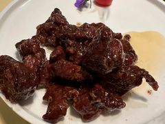 -粤味馆(黄河路店)