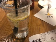 -乐凯撒披萨(正佳广场店)