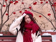 -郑州方特梦幻王国