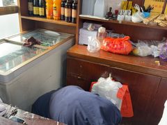 -长润·濑尿烧鹅