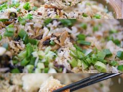 东兴黄鳝饭-东兴黄鳝饭店(江洲店)