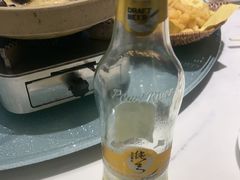 -同湘会馆(粤垦路店)