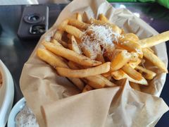 -LES ELITES 英集荟(南京西路店)