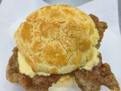-颓记茶餐厅(夏湾店)