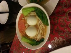 android_upload_pic-勺园饭店(骨科医院店)